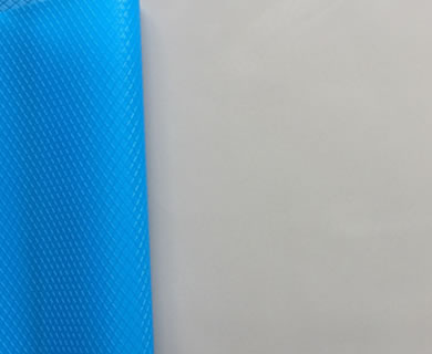ThermalPad SK20(do)|Ƭ